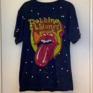 Rolling Stones T-Shirt